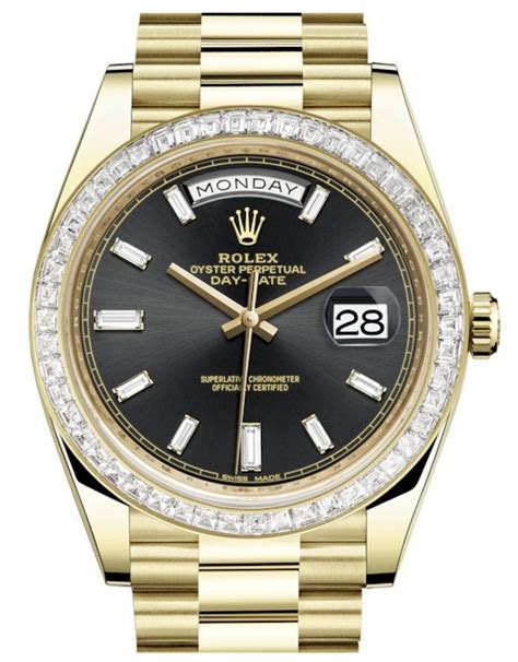 men replica rolex watches|copy rolex watches for men.